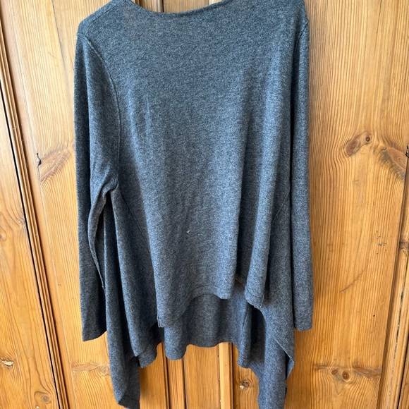 Bryn Walker sweater. Size XL. - Picture 4 of 4